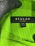 Beulah Style Green Cocktail Dress One size - photo 7