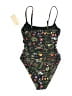 Hutch Green Bodysuit Size XS - photo 2