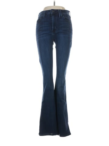 Just USA Jeans (view 1)