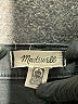 Madewell Gray Jeans Size 24 waist - photo 7