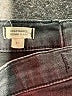 Madewell Gray Jeans Size 24 waist - photo 8