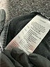 Madewell Gray Jeans Size 24 waist - photo 9