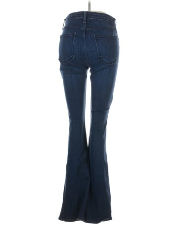 Just USA Jeans (view 2)