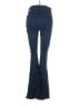 Just USA Blue Jeans Size 28 waist - photo 2