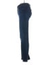 Just USA Blue Jeans Size 28 waist - photo 5