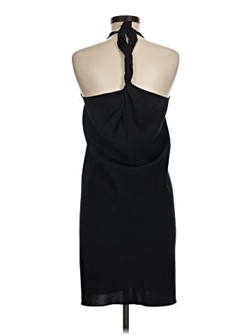 Linda Allard Ellen Tracy Cocktail Dress (view 2)