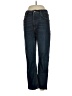 AGOLDE Blue Jeans Size 27 waist - photo 1