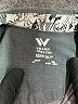Shaun White 100% Cotton Gray Long Sleeve Button-Down Shirt Size XS (kids) - photo 3