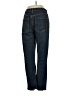 AGOLDE Blue Jeans Size 27 waist - photo 2
