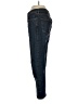 AGOLDE Blue Jeans Size 27 waist - photo 5