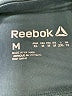 Reebok Teal Active Pants Size XL - photo 4