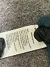 Reebok Teal Active Pants Size XL - photo 5