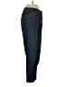 AGOLDE Blue Jeans Size 27 waist - photo 4