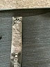 N.Y.L Sport Gray Active T-Shirt Size M - photo 7