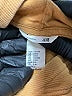 H&M Tan Pullover Hoodie Size 5T - photo 3