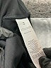 Assorted Brands Black Active Pants Size S - photo 4