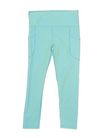 Active by Old Navy Active Pants (view 1)