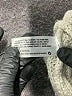 Mossimo Supply Co. Tan Turtleneck Sweater Size M - photo 8