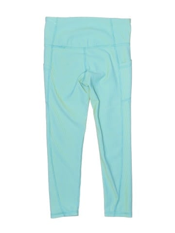 Active by Old Navy Active Pants (view 2)