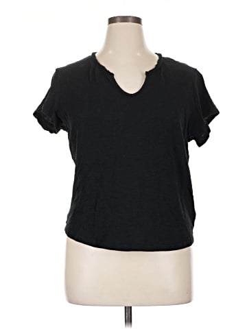 Dear John Short Sleeve T-Shirt (view 1)
