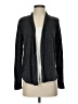 Old Navy Gray Cardigan Size XS - photo 1