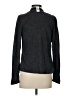 Old Navy Gray Cardigan Size XS - photo 2