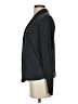 Old Navy Gray Cardigan Size XS - photo 5