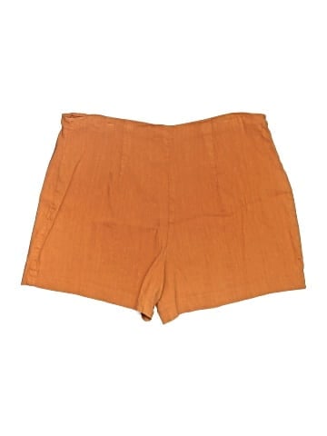 Leith Shorts (view 2)