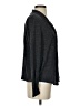 Old Navy Gray Cardigan Size XS - photo 4