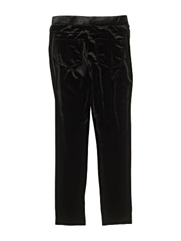 Vigoss Casual Pants (view 2)