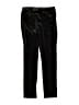 Vigoss Black Casual Pants Size 8 - photo 2