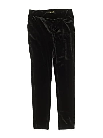 Vigoss Casual Pants (view 1)