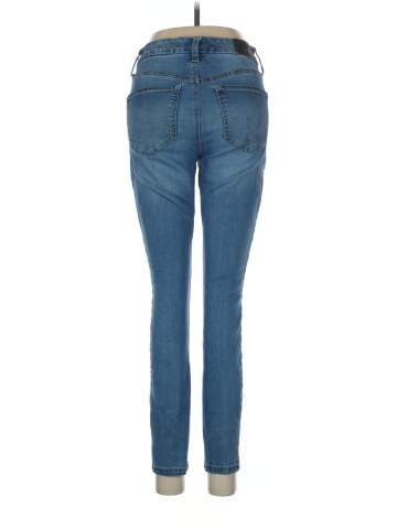 BCBGeneration Jeans (view 2)