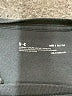 Under Armour Gray Active T-Shirt Size M - photo 7