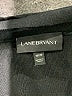 Lane Bryant Black Pullover Sweater Size 18 - photo 7