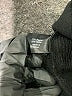 Lane Bryant Black Pullover Sweater Size 18 - photo 8