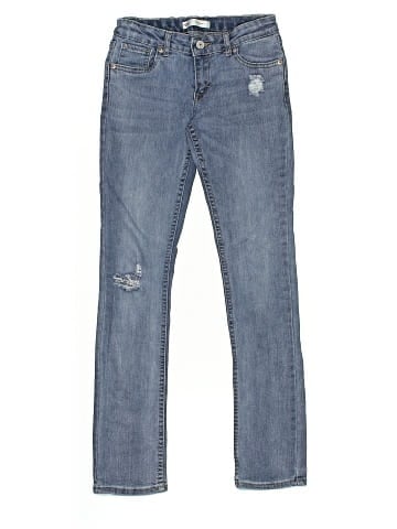 Levi's Jeans (view 1)