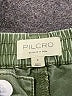 Pilcro Green Jeans Size S - photo 3