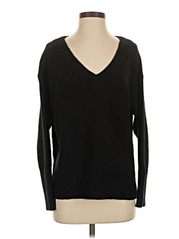 Ann Taylor Pullover Sweater (view 1)