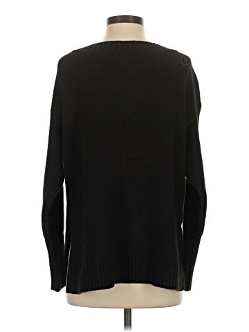 Ann Taylor Pullover Sweater (view 2)