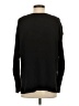Ann Taylor Black Pullover Sweater Size XS - photo 2