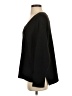 Ann Taylor Black Pullover Sweater Size XS - photo 5