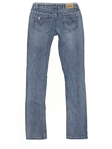 Levi's Jeans (view 2)