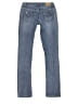 Levi's 100% Cotton Blue Jeans Size 7 - photo 2