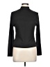 Shein Curve Black Long Sleeve Turtleneck Size 12 Plus (0) - photo 1