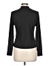 Shein Curve Black Long Sleeve Turtleneck Size 12 Plus (0) - photo 2