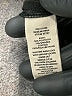 Soft Surroundings Black Track Pants Size S (petite) - photo 8