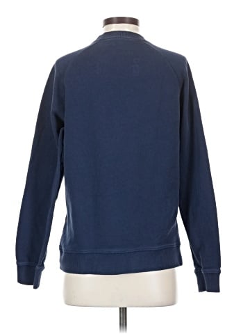 Kenzo Sweatshirt (view 2)