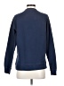 Kenzo 100% Cotton Blue Sweatshirt Size S - photo 2