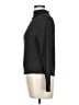 Shein Curve Black Long Sleeve Turtleneck Size 12 Plus (0) - photo 5